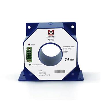 ASI700 Product Pictures