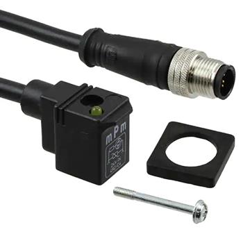 1210360392 Product Pictures