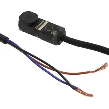 GX-F8BI-P Product Pictures