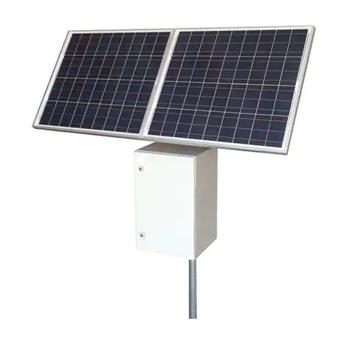 RPST12M-200-160 Product Pictures
