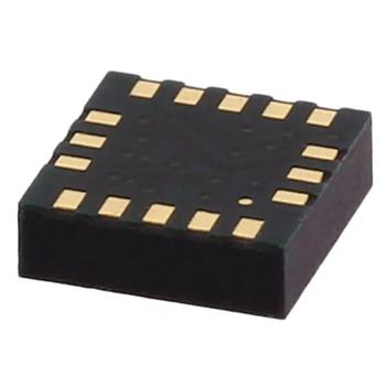 MAX21002+ Product Pictures