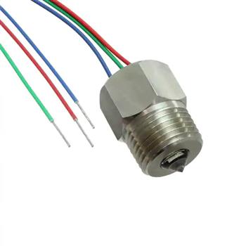 LLG810D324-005 Product Pictures
