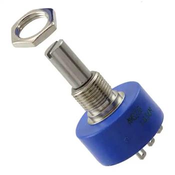AMS22B5A1BHASL131N Product Pictures