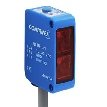 1202540046 Product Pictures