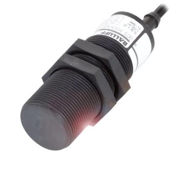 BCS000W Product Pictures