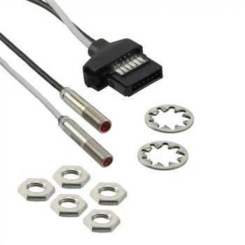 LS-H101 Product Pictures