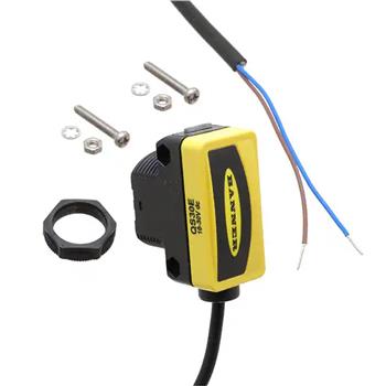 QS30EX Product Pictures