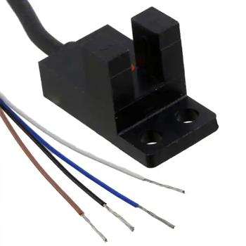 PM-Y44 Product Pictures