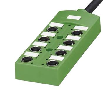 1517301 Product Pictures