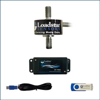 REB7-005M-D1MU-LP-C Product Pictures