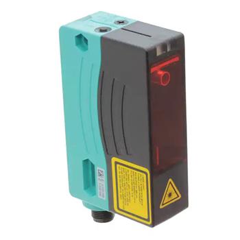 VDM28-8-L-IO 73C 136 Product Pictures