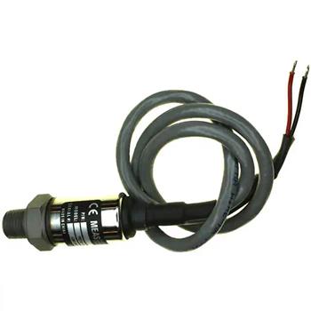 M5151-000005-250PG Product Pictures