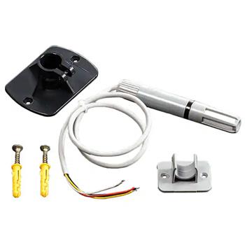 1293 Product Pictures