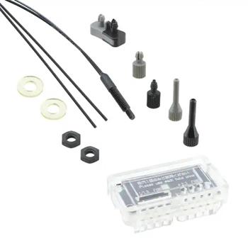 FD-G40 Product Pictures