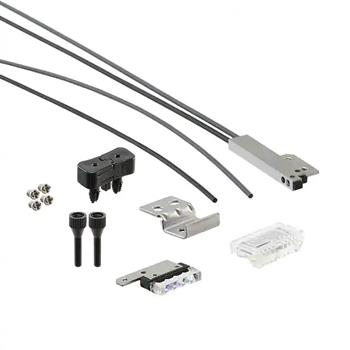 FR-KZ22E Product Pictures