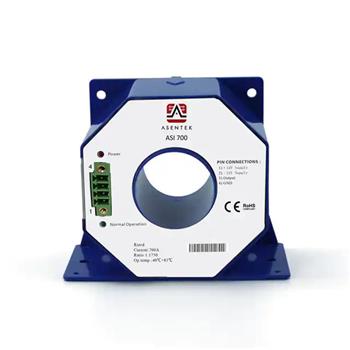 ASI4000 Product Pictures