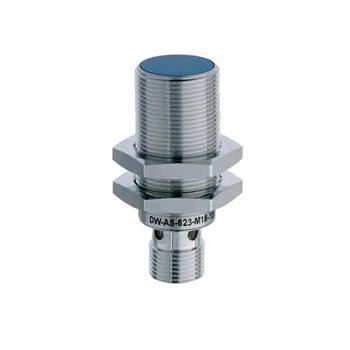 1202530448 Product Pictures