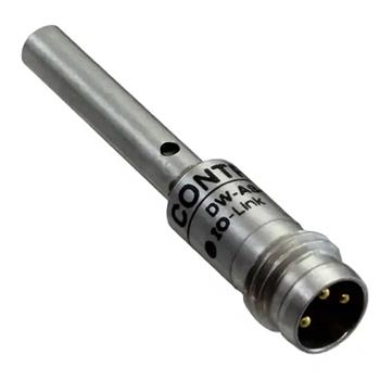 1202530519 Product Pictures