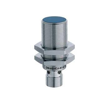 1202530449 Product Pictures