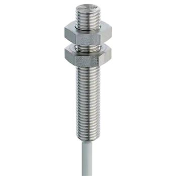 1202530531 Product Pictures