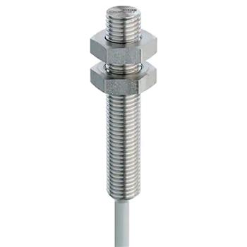 1202530532 Product Pictures