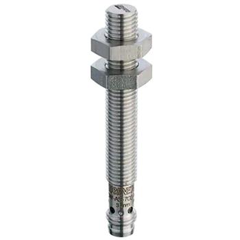 1202530535 Product Pictures