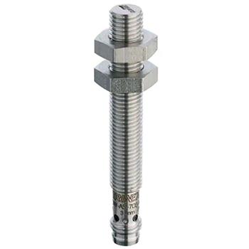 1202530536 Product Pictures