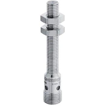 1202530539 Product Pictures