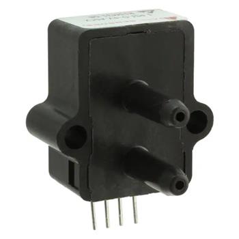 1 PSI-D-4V-ASCX Product Pictures