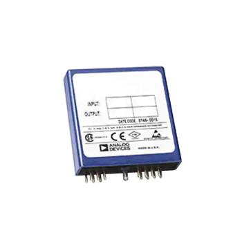 5B34-10-FC Product Pictures
