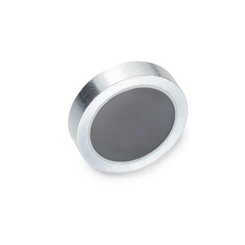 50.1-HF-32 Product Pictures