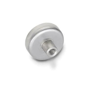 50.25-HF-63-M5 Product Pictures