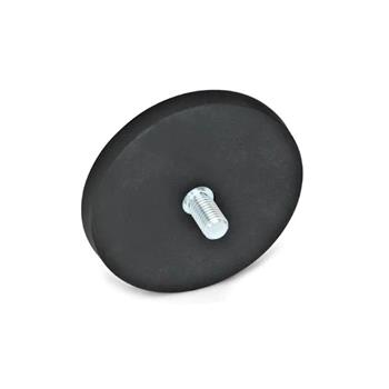 51.3-ND-43-SW Product Pictures