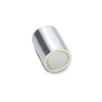 52.1-ND-13-1 Product Pictures
