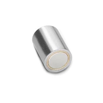 52.1-ND-16-2 Product Pictures