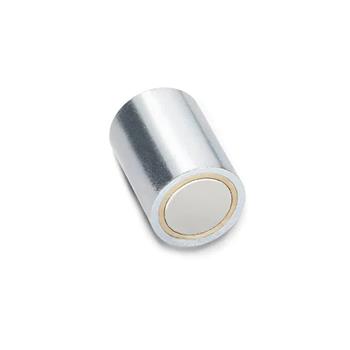 52.1-ND-20-1 Product Pictures