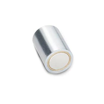 52.2-AN-25 Product Pictures