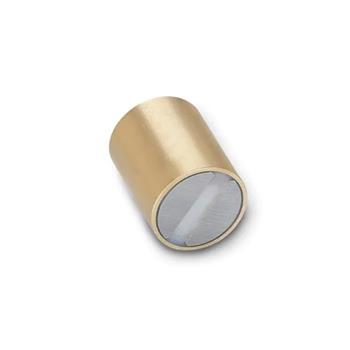 54.1-SC-10 Product Pictures