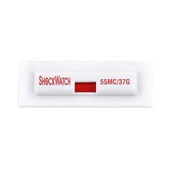 55MC 37G Product Pictures