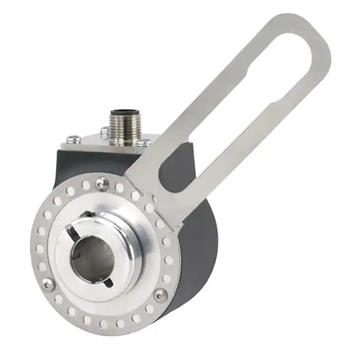 58TP-14SJ-B1000B5OC-SMX-T6-S4 Product Pictures