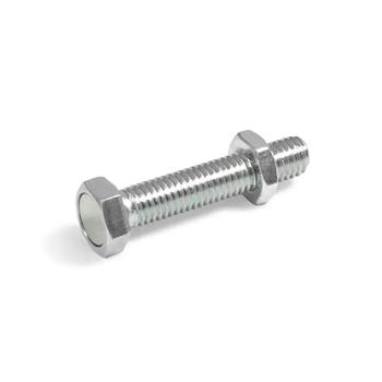 251.6-M8-16-ND Product Pictures