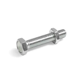 251.6-M8-40-ND Product Pictures