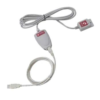 301-1141-01 Product Pictures