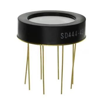444-43-23-262 Product Pictures