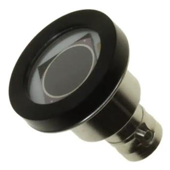 444-12-12-171 Product Pictures