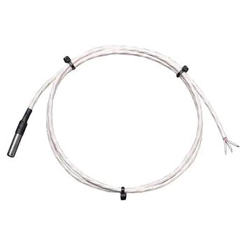642 Product Pictures