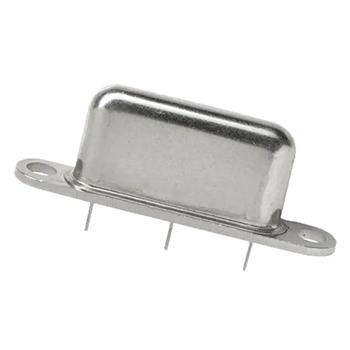 0703-1602-99 Product Pictures