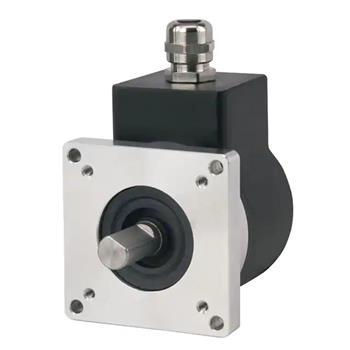 702-20-S-10000-R-OC-1-S-1-SY-N-N Product Pictures