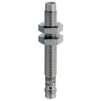 1202530545 Product Pictures