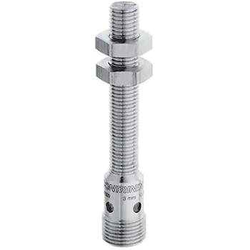1202530540 Product Pictures